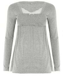 Fabric - Gris - Ver 2