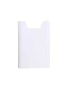 手机壳钱包支架插入配件兼容 S 软橡胶配件用于装饰配件插入用于存储手机壳钥匙口红太阳镜钱包 EVA 洞穴包储物袋沙滩包储物袋游泳沙滩包储物袋柔软防水耐磨易于清洁可重复使用橡胶袋橡胶手提袋别针学校用品教师礼物返校教师配件沙滩配件橡胶沙滩包 - 彩色 - 查看 7