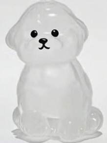 1pc Mini Pet Hair Storage Box, Transparent Cat Hair Storage Box Pendant, Dog Hair Collector Keychain, Transparent Hair Storage Box, Cat Hair Storage Bottle Keychain, Cute Animal Hair Storage Pendant, Bag Pendant, Dog Hair Storage Capsule, Car Keychain, Mobile Phone Pendant, Best Gift For Pet Lovers, Creative Gifts For Lovers, Friends, Family, Teachers, Must-Haves For Back-To-School Season, Festival And Anniversary Gifts (Only Box) Car Accessories Goth Y2k - Multicolor - View 23