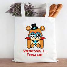 Women Shoulder Bags - 8 - 查看 2