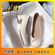 Women Mid-Calf Boots