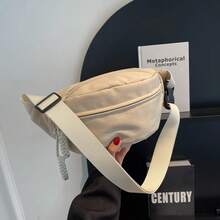 Women Shoulder Bags - 色 - 查看 3