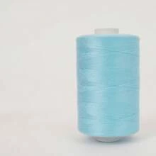 Nähgarn, reichhaltige Farben, geeignet für Hand- und Maschinennähen, DIY-Projekte, Notfälle und Reisen, Nähzubehör, hochweriger Polyesterfaden, farbige Kombination Haushaltsnähgarn, Handnähfaden, feiner Zwirn, Haushaltsnähgarn, Handnähgarn Polyesterfaden, farbige kleine Garnrolle, Haushaltsbedarf, Reisebedarf, Handwerkszeug-Zubehör, Textil-Nähbedarf, Heim & Leben, Kunst, Handwerk & Nähen, Bekleidungsnähen & Stoffe, Garn