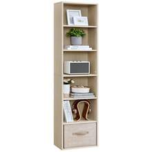 Bookcases - Haki - Görünüm 7