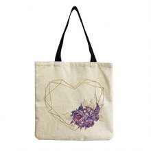 Women Shoulder Bags - HM5607 - 查看 5