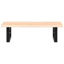 Bathroom Furniture Sets - 棕色 - 查看 6