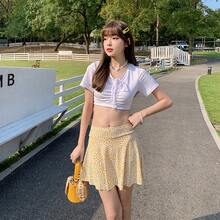 Swim Gear Sets - Azul - Ver 3