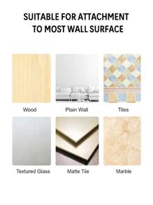 Półka łazienkowa bez dziurkacza, wielofunkcyjna półka łazienkowa w kształcie trójkąta, wielowarstwowa półka ścienna do przechowywania przedmiotów toaletowych, dostępna w dwóch stylach i dwóch kolorach