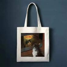 Women Shoulder Bags - 14 - 查看 1