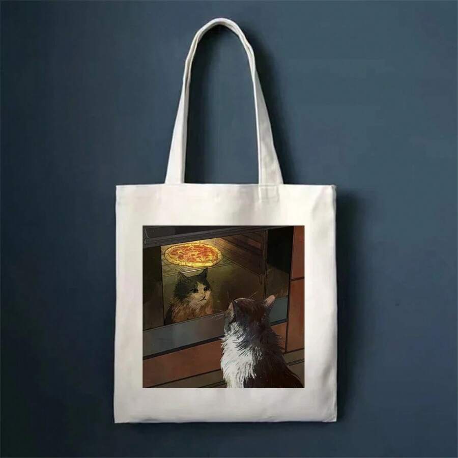 Women Shoulder Bags - 14 - 查看 1