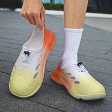 Men Clogs