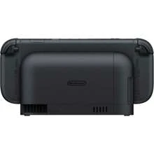 Nintendo Switch 2 Console And Mario Kart World Bundle- Hong Kong Version (HK Charger With HK To US Plug Adapter)