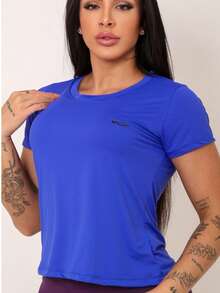 Azul Royal