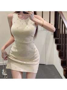 Fabric - Rojo - Ver 6