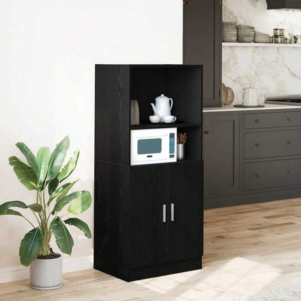 Accessoires de meuble et de cabinet