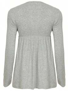 Fabric - Gris - Ver 8