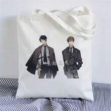 Women Shoulder Bags - 4升級拉鍊+內袋-高品質*/ - 查看 1