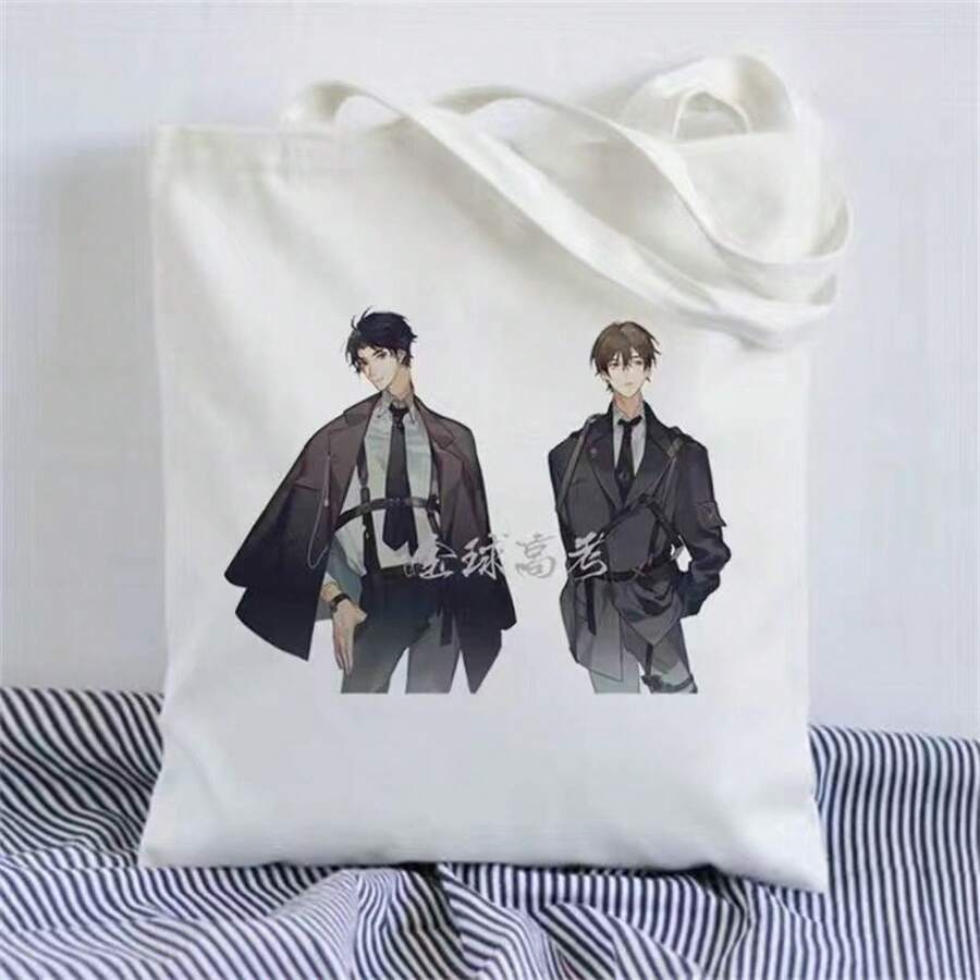 Women Shoulder Bags - 4升級拉鍊+內袋-高品質*/ - 查看 1