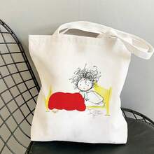 Women Shoulder Bags - 1 - 查看 4