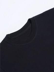 Baecation Matching Shirts For Couples, Travel Shirts For Couples, Travel T-Shirts For Him And Her, Matching Cruise Shirts, Travel Gift Shirt - 男士 - 查看 4