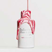 Not A Perfume 100ml/3.4fl.Oz - White - View 5