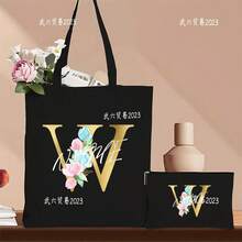 Women Shoulder Bags - W - 查看 4