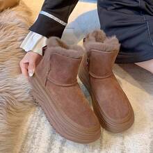 Women Pumps