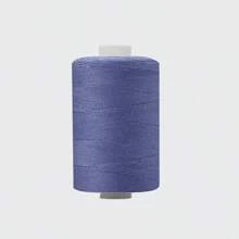 Nähgarn, reichhaltige Farben, geeignet für Hand- und Maschinennähen, DIY-Projekte, Notfälle und Reisen, Nähzubehör, hochweriger Polyesterfaden, farbige Kombination Haushaltsnähgarn, Handnähfaden, feiner Zwirn, Haushaltsnähgarn, Handnähgarn Polyesterfaden, farbige kleine Garnrolle, Haushaltsbedarf, Reisebedarf, Handwerkszeug-Zubehör, Textil-Nähbedarf, Heim & Leben, Kunst, Handwerk & Nähen, Bekleidungsnähen & Stoffe, Garn