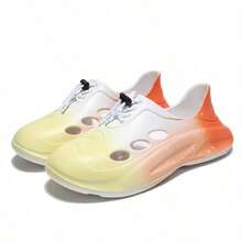 Men Clogs