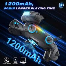 Robot Dog For Kids,Programmable Smart Robotic Dog With Multi-Color LED Eyes, Singing Dancing Rechargeable Remote Control Robot Pet Interactive Toy Christmas Gift For Boys & Girls Ages 3-8 - Grey - View 4
