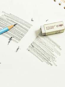 1 件 A4 白玫瑰图案金属线圈素描本，50 页，高品质螺旋装订素描本，适合素描、绘画、绘画，适合成人初学者/艺术家/学生，适用于学校/艺术工作室/家庭艺术创作，绘画学习的艺术用品，送给老师/同事/学生/同学/最好的朋友的小礼物，返校季节