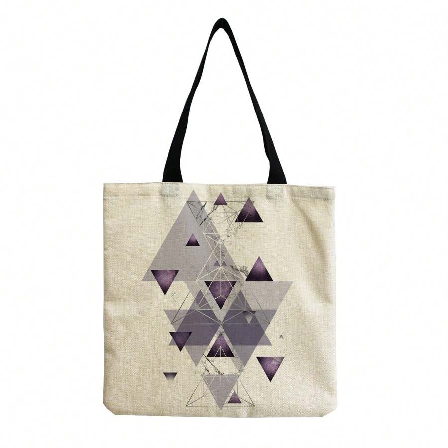 Women Shoulder Bags - HM5032 - 查看 1