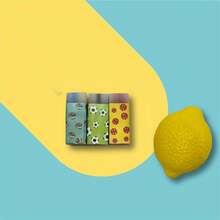 2 piezas de borradores deportivos, borradores de baloncesto, fútbol, voleibol, borradores divertidos, recuerdos de fiesta de cumpleaños con tema deportivo, regalos, recompensas en el aula, suministros de aprendizaje en el hogar - Multicolor - Ver 7