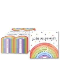 5 قطع/20 قطعة من مناديل الورق ذات موضوع "رائع أنك هنا!" مناسبة لحفلات العودة إلى المدرسة، حفلات التخرج، فعاليات الفنادق، حفلات الشاي، حفلات الربيع، حفلات الزفاف