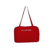 Women Top Handle Bags