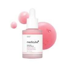 Medicube PDRN Pink Peptide Serum 30ML - Peptide And PDRN Serum - Collagen - View 5
