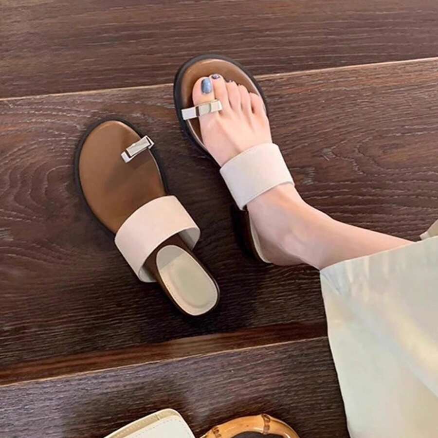 Women Platforms & Wedge Sandals