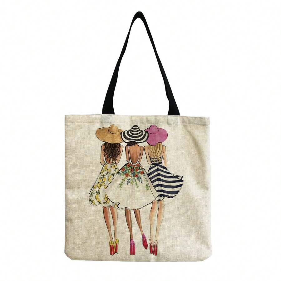 Women Shoulder Bags - hm3468 - 查看 1