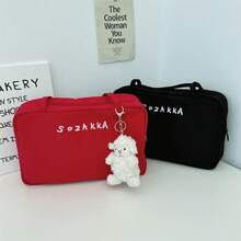 Women Top Handle Bags