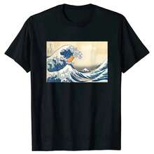 Outdoor Wear Accessories Set - QL0110B 黑色-4 - 查看 5