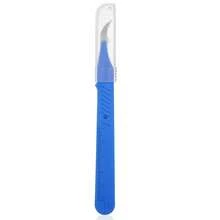 1/3/5/10pcs Seam Ripper, Razor-Style Lint Remover With Protective Cover, Suitable For Sewing, Crafts, Embroidery And More - Multicolor - View 13