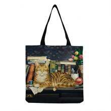 Women Shoulder Bags - hm2556 - 查看 5