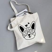 Women Shoulder Bags - 9 - 查看 4