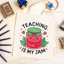 Women Shoulder Bags - 01 - 查看 4