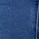 azul oscuro