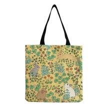 Women Shoulder Bags - hm6871 - 查看 5