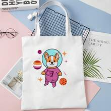 Women Shoulder Bags - 19 - 查看 2