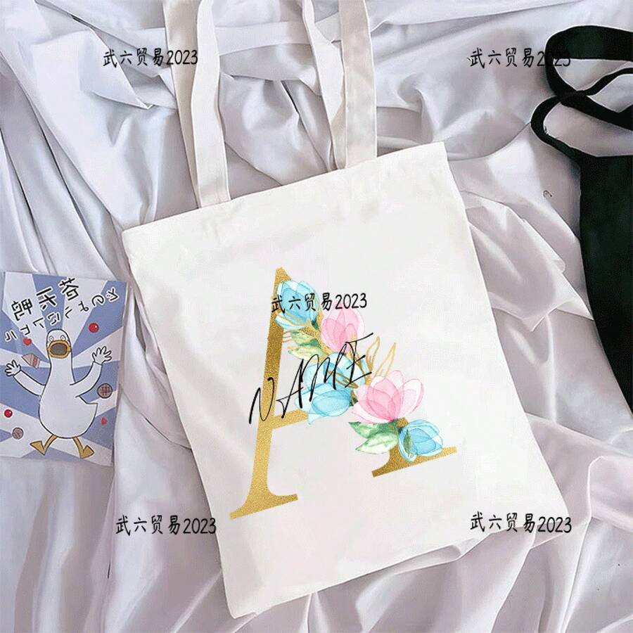 Women Shoulder Bags - B - 查看 1