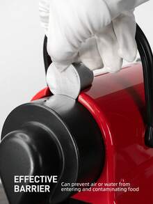 37mm Non Self-Adhesive Espresso Foils Coffee Pod Seal Lids Heat Sealable Films Compatible With Originalline Capsules - Silver - View 6