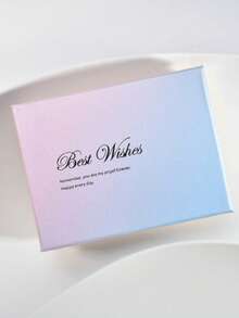 1 par de aretes de mujer hipoalergénicos con circonita cúbica, forma de infinito y corazón, aretes elegantes adecuados para uso diario, regalo de cumpleaños